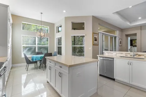 8210 Pyramid Peak Lane Boynton Beach FL 33473