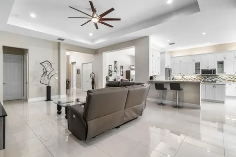 8210 Pyramid Peak Lane Boynton Beach FL 33473