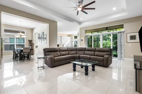 8210 Pyramid Peak Lane Boynton Beach FL 33473
