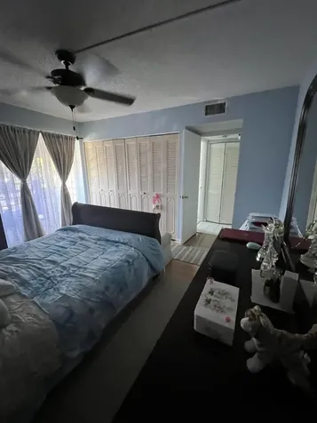 3220 Holiday Springs Boulevard Margate FL 33063