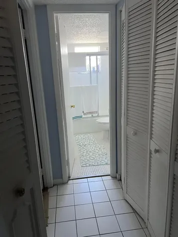 3220 Holiday Springs Boulevard Margate FL 33063