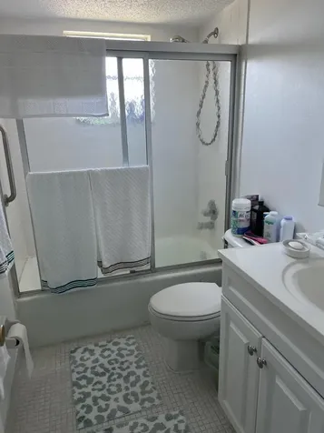 3220 Holiday Springs Boulevard Margate FL 33063