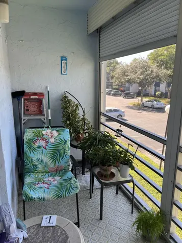 3220 Holiday Springs Boulevard Margate FL 33063