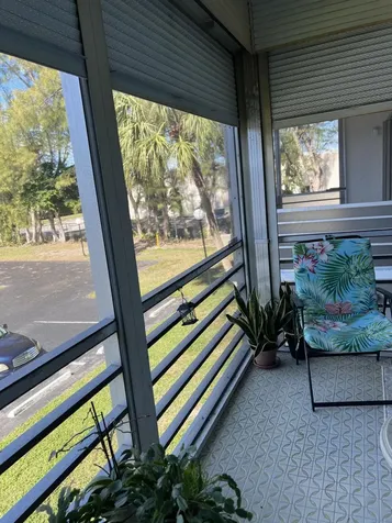 3220 Holiday Springs Boulevard Margate FL 33063