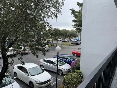 3220 Holiday Springs Boulevard Margate FL 33063