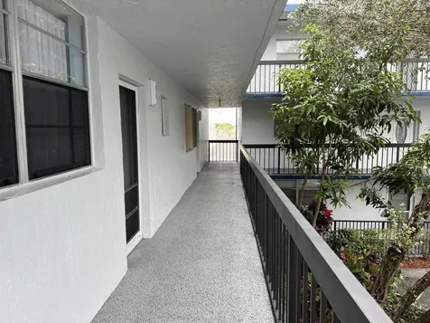 3220 Holiday Springs Boulevard Margate FL 33063
