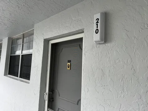3220 Holiday Springs Boulevard Margate FL 33063