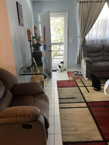 3220 Holiday Springs Boulevard Margate FL 33063