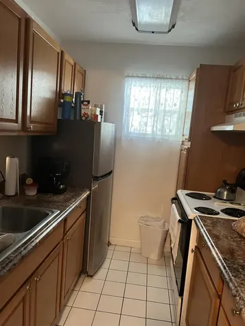 3220 Holiday Springs Boulevard Margate FL 33063