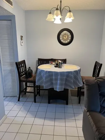 3220 Holiday Springs Boulevard Margate FL 33063