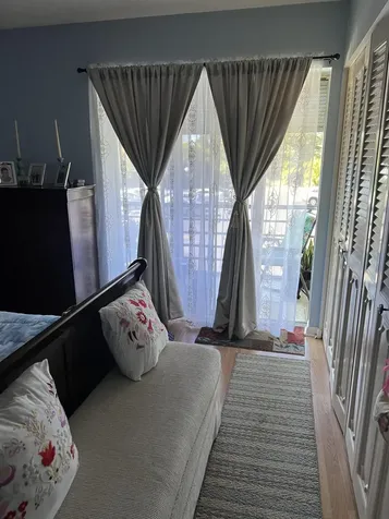3220 Holiday Springs Boulevard Margate FL 33063