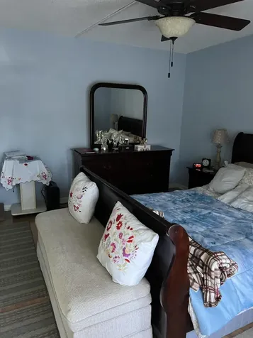 3220 Holiday Springs Boulevard Margate FL 33063