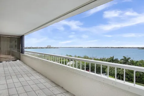 5280 N Ocean Drive Singer Island FL 33404