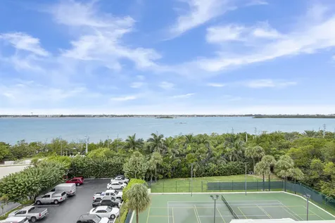 5280 N Ocean Drive Singer Island FL 33404