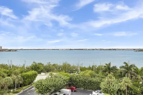 5280 N Ocean Drive Singer Island FL 33404