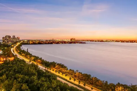 5280 N Ocean Drive Singer Island FL 33404