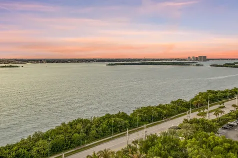 5280 N Ocean Drive Singer Island FL 33404