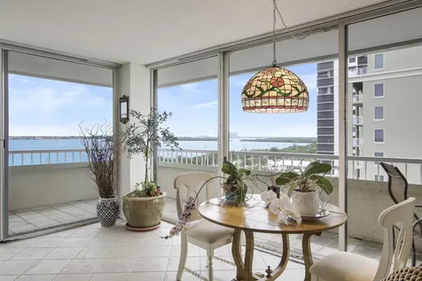 5280 N Ocean Drive Singer Island FL 33404