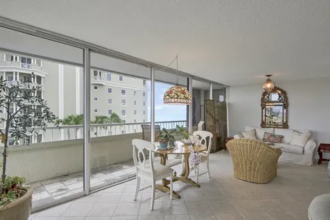 5280 N Ocean Drive Singer Island FL 33404