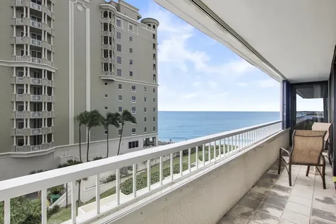 5280 N Ocean Drive Singer Island FL 33404