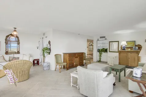 5280 N Ocean Drive Singer Island FL 33404