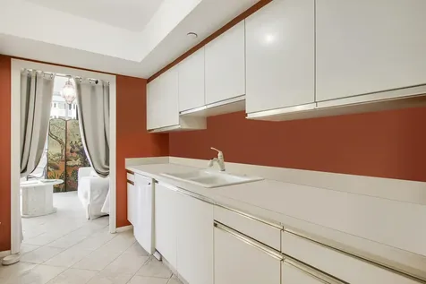 5280 N Ocean Drive Singer Island FL 33404