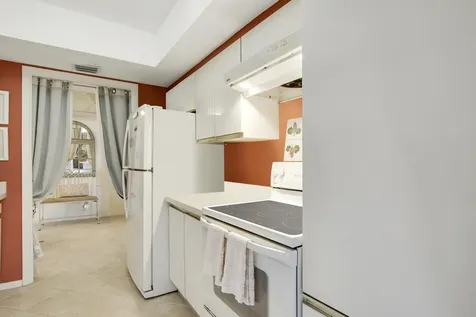 5280 N Ocean Drive Singer Island FL 33404