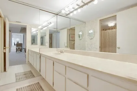5280 N Ocean Drive Singer Island FL 33404