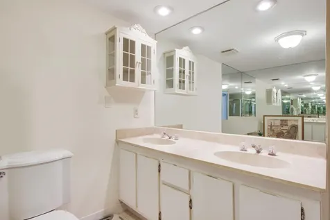 5280 N Ocean Drive Singer Island FL 33404