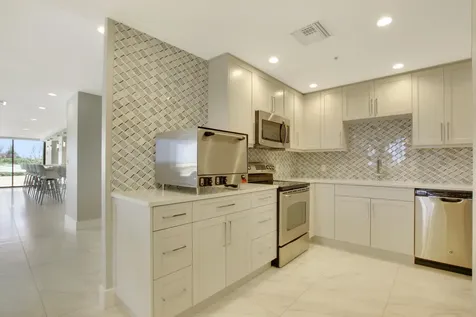 5280 N Ocean Drive Singer Island FL 33404