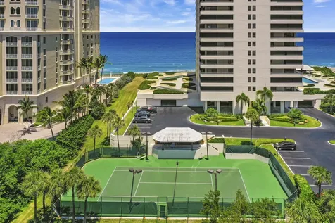 5280 N Ocean Drive Singer Island FL 33404