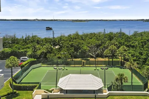 5280 N Ocean Drive Singer Island FL 33404