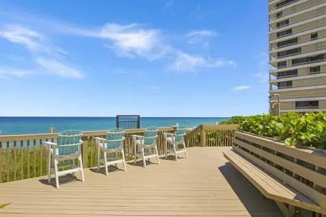 5280 N Ocean Drive Singer Island FL 33404