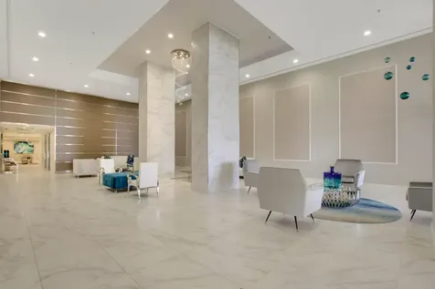 5280 N Ocean Drive Singer Island FL 33404