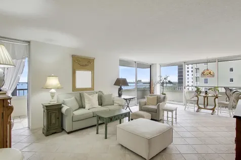 5280 N Ocean Drive Singer Island FL 33404