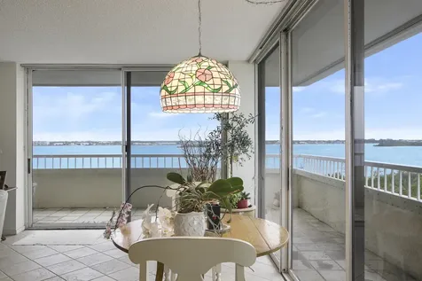 5280 N Ocean Drive Singer Island FL 33404