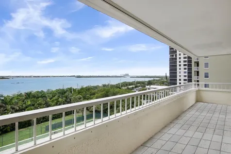 5280 N Ocean Drive Singer Island FL 33404
