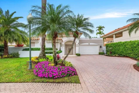 17085 Royal Cove Way Boca Raton FL 33496