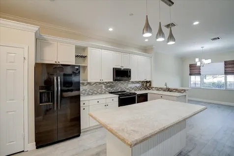 13 Nottingham Place Boynton Beach FL 33426