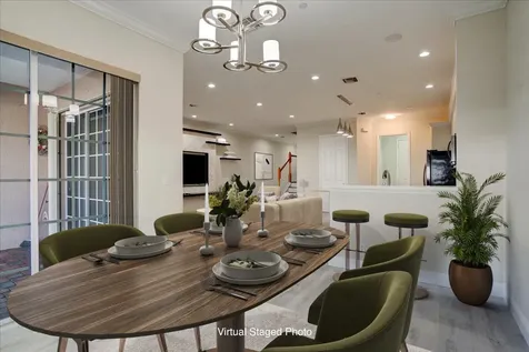 13 Nottingham Place Boynton Beach FL 33426
