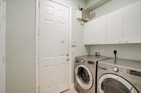 13 Nottingham Place Boynton Beach FL 33426