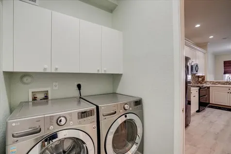 13 Nottingham Place Boynton Beach FL 33426