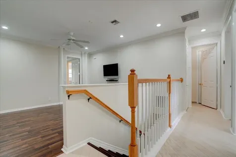 13 Nottingham Place Boynton Beach FL 33426
