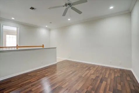 13 Nottingham Place Boynton Beach FL 33426