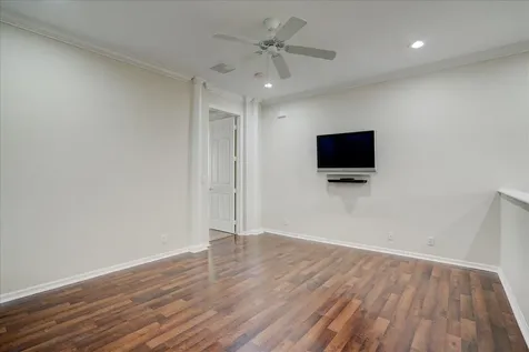 13 Nottingham Place Boynton Beach FL 33426