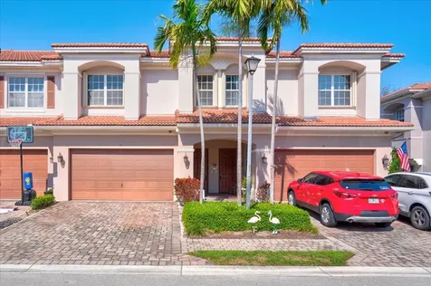 13 Nottingham Place Boynton Beach FL 33426