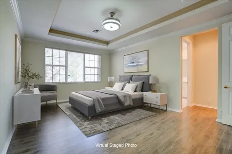 13 Nottingham Place Boynton Beach FL 33426