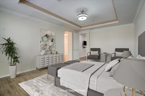 13 Nottingham Place Boynton Beach FL 33426
