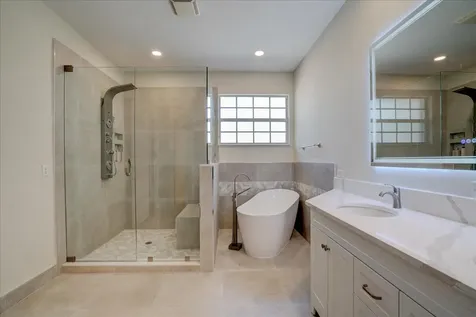13 Nottingham Place Boynton Beach FL 33426