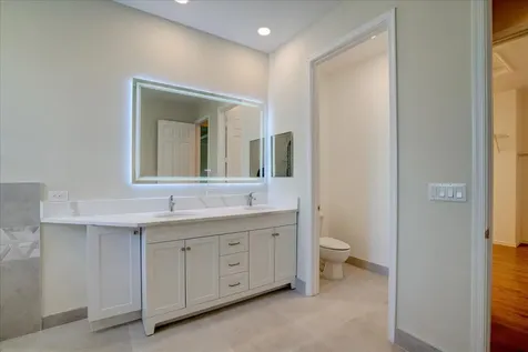 13 Nottingham Place Boynton Beach FL 33426